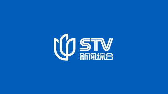 管家婆一码一肖资料大全：管家婆100期期中管家全面释义与解释，落实防骗指南，警惕虚假宣传陷阱