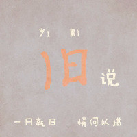 港彩二四六天天开奖结果,港澳金元宝73827资料查询,港澳赛马会-澳门版,高效任务设计_梦想版30.707