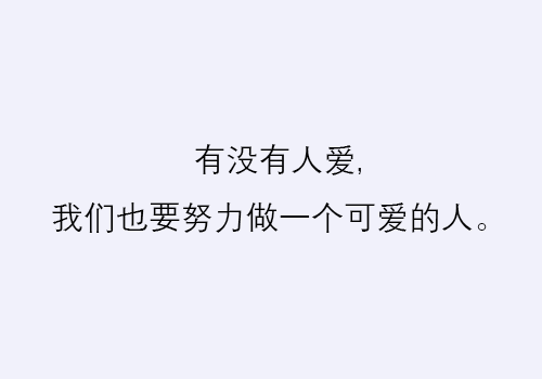 600图片大全免费资料图：600图库大全资料全面释义，权威解读防骗指南，警惕虚假宣传与谨防诈骗