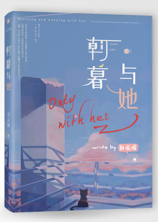 管家婆资料图